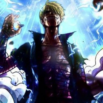 YoussefElh66706's profile picture. 