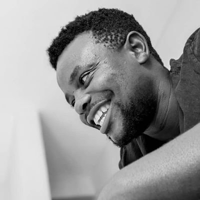 Otto A. Nyongole Profile
