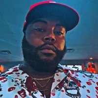 Loud Head β½οΈπ¨ (@smooch_verskyng) 's Twitter Profile