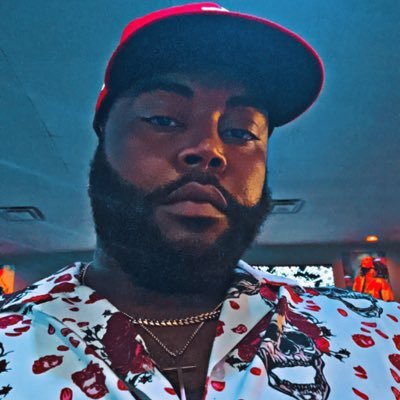 Qanday qilib men katta sikni sinab kordim