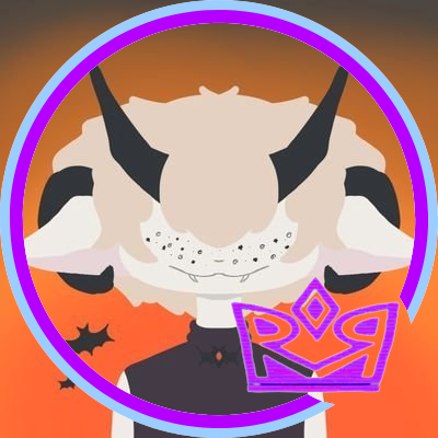 Ghosty 👾さんのプロフィール画像