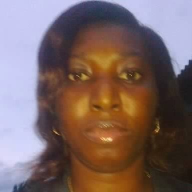 ogamba_vivian's profile picture. Online Entrepreneur; Sales and Marketing Advisor.

Follow Me, DM For Business Only