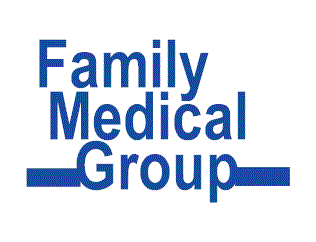 FMGTurlock's profile picture. We are team of Christian Family Physicians providing family health care to residents of Turlock and surrounding communities.