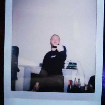 JAMlEPLAYS's profile picture. 