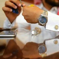 ✰࿐ᗰOᕼᗩᗰᗰEᗪ 🇦🇪 (@m7mmad__9) 's Twitter Profile