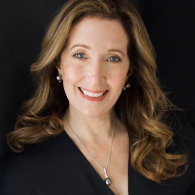 DeniseH0020's profile picture. Collector of family, friends and travel memories, art, Beatles memorabilia, US coins, baseball cards. Avid concert and museum goer. Retired attorney.