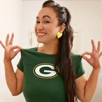 LadyOmiWanKenobi (@ladyomi_wan) 's Twitter Profile Photo LadyOmiWanKenobi (@ladyomi_wan) 's Twitter Profile Photo