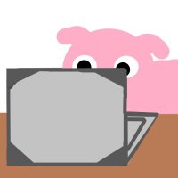 TopDigger (@topdiggeryt) 's Twitter Profile