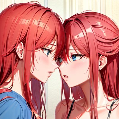 しさんのプロフィール画像