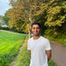 Nathan Samuel (@nathanasamuel) Twitter profile photo Nathan Samuel (@nathanasamuel) Twitter profile photo