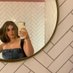 Grace Morrison (@grace_morrisonn) Twitter profile photo Grace Morrison (@grace_morrisonn) Twitter profile photo
