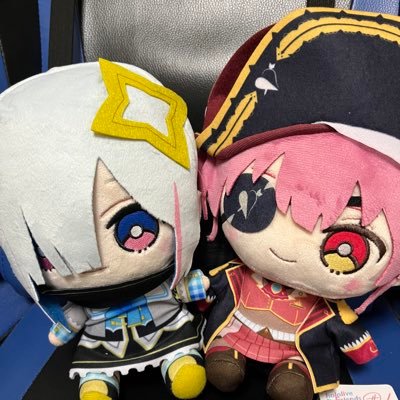 アムさんのプロフィール画像