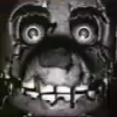 PikminFan1987's profile picture. JoyConBoyz Forever