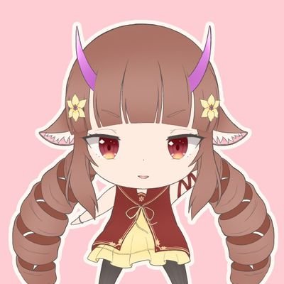 シブさんのプロフィール画像