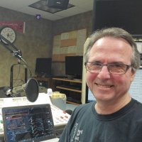 Roy North 🌊🌈🌍☮️🎼 (@roynortht) 's Twitter Profile