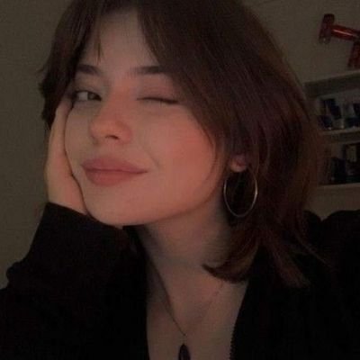 mehlikasarcaios's profile picture. Varis, Koza, Kunt, Daren, Aral, Alaz enayisi