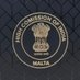 High Commission of India, Malta (@IndiainMalta) Twitter profile photo