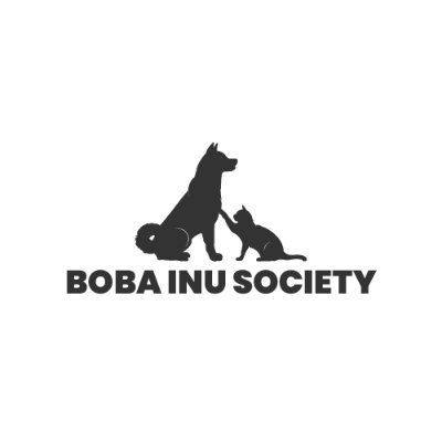 Boba Inu Society