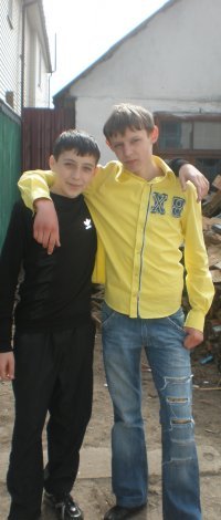 nandspigarap's profile picture. Директор по PR