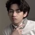 bts paved the way (@taemiluvymont) Twitter profile photo bts paved the way (@taemiluvymont) Twitter profile photo