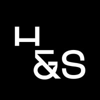 Hide&Seek (@hideseekfilms) 's Twitter Profile