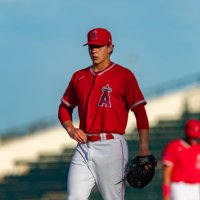 Riley Bauman (@riley_bauman15) 's Twitter Profile Photo Riley Bauman (@riley_bauman15) 's Twitter Profile Photo