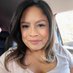 Elaine Diaz (@ediaz3318) Twitter profile photo Elaine Diaz (@ediaz3318) Twitter profile photo