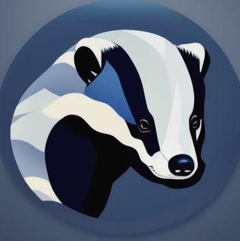 Salem_Badger's profile picture. I am a creature of the night.
My name is Salem and JeruSalem is my Destiny.