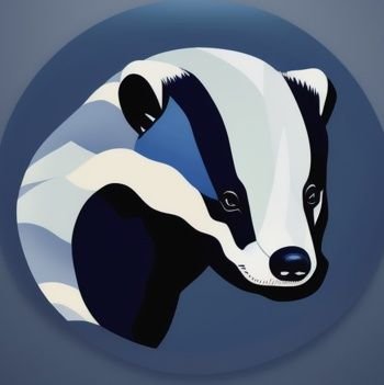 Salem_Badger Profile Picture