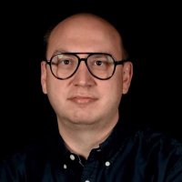 Paweł Okopień Light&TV💡📺 (@paweloko) 's Twitter Profile