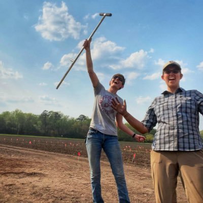 Research Operations Manager - Civil, Construction, & Environmental Engineering - NCSU