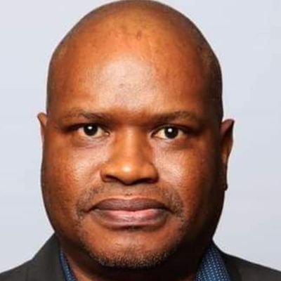 Professional Chemical Engineer, SME Content Writer & Founder @ WATEN.
20+ Years Expertise in Sustainable Wastewater Management.
A Circular Economy Enthusiast