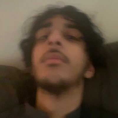 trehmon's profile picture. stockton / computer science