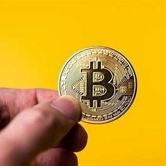 mabdullah8530's profile picture. Blockchain Developer