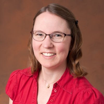 marsdancer's profile picture. Machine learning researcher and educator (Jet Propulsion Laboratory, Oregon State University) with AI policy interests (AAAS Congressional Fellow).