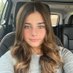 Rebecca Balke (@rebecca_balke) Twitter profile photo Rebecca Balke (@rebecca_balke) Twitter profile photo