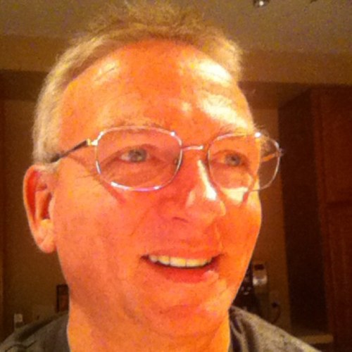 JROBBI's profile picture. 