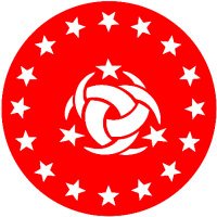 Ferhan Kömürcü (@ferhan0835) 's Twitter Profile