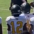 https://t.co/dYZJyJw9K9 Alcovy Highschool |c/o 2027|5’61/2|150lbs|