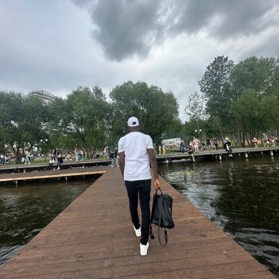 Mhajid93's profile picture. Proudly Nigeria-Africa, Advocate of Truth, Vaddicts, Biochemist. Explorer and Photographer …Proudly a Gooners. ArsenalBlood #Arsenal #LifeOfaPhotographer.