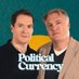 Political Currency (@polcurrency) Twitter profile photo