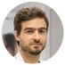 Filipe Vilas Boas (@filipevboas) Twitter profile photo Filipe Vilas Boas (@filipevboas) Twitter profile photo