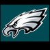 Chad Jason (@chadjason11) Twitter profile photo Chad Jason (@chadjason11) Twitter profile photo