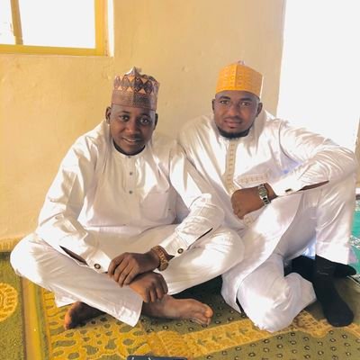 Abuyusha01's profile picture. 