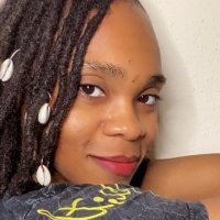🌻Molinda Jae🌻 (@missjae2u2) 's Twitter Profile Photo 🌻Molinda Jae🌻 (@missjae2u2) 's Twitter Profile Photo