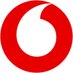 Vodafone Samoa (@VodafoneSamoa) Twitter profile photo