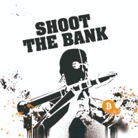 SHOOT THE BANK (Officiel)(@jpmalot) 's Twitter Profile Photo