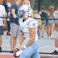 Connor Schwalm (@connorschwalm) 's Twitter Profile Photo Connor Schwalm (@connorschwalm) 's Twitter Profile Photo