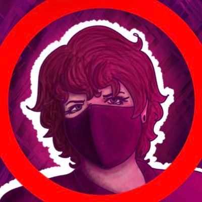 beeswproblems's profile picture. I am now 18 and kinda a personal mental health account lmao