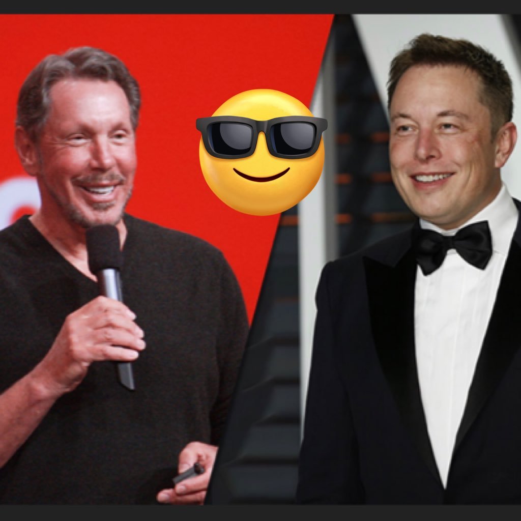 Breakthrough Engineer-Democratized high speed internet. Visionary Inventor. Author. Clean Energy Climate Solving patent. Seeks Startup with Elon M. & Larry E.